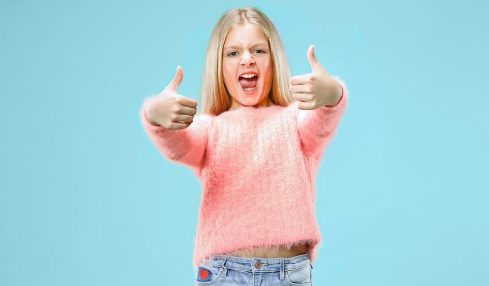 Escuchando nuestra voz crítica II: perfeccionismo y autoexigencia