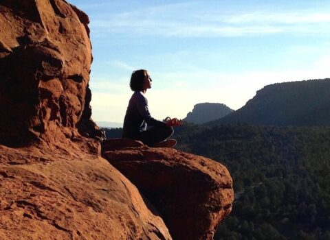 Autocuidado lejos de casa: cómo priorizar tu bienestar mientras estudias en el extranjero