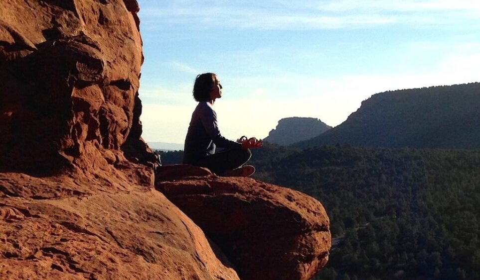Autocuidado lejos de casa: cómo priorizar tu bienestar mientras estudias en el extranjero