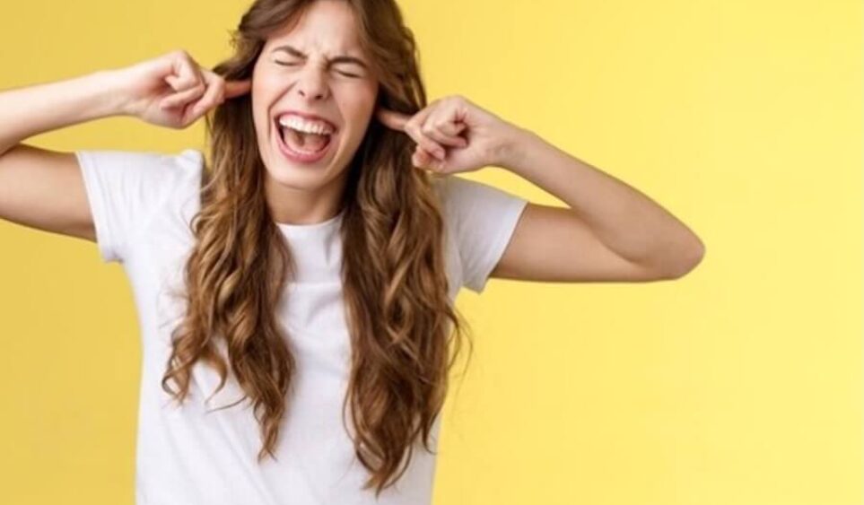 Calmando nuestro crítico interior