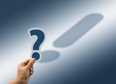 Toca decidir pero… ¿y qué estudio yo?