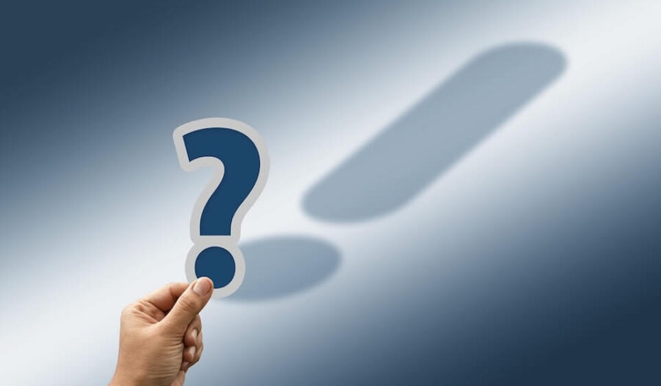 Toca decidir pero… ¿y qué estudio yo?