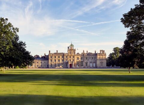 Los internados en Reino Unido, la excelencia educativa