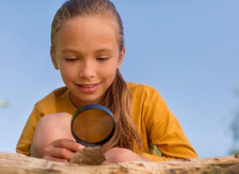 Aprendo a conocerme: un viaje hacia mi autoestima