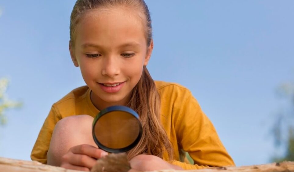 Aprendo a conocerme: un viaje hacia mi autoestima