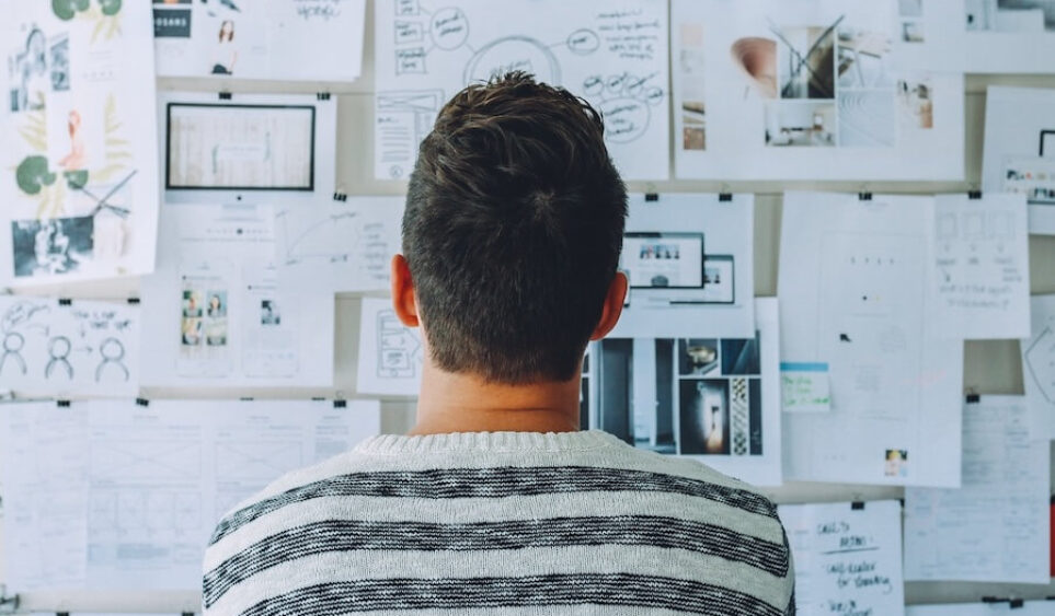 ¿Cómo estudio de forma eficaz para los exámenes finales? Conoce tu memoria