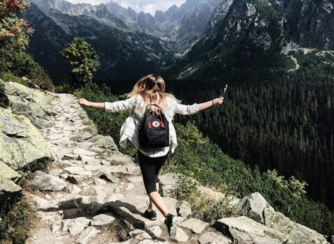 Trabajos que molan (y que seguro no conocías)