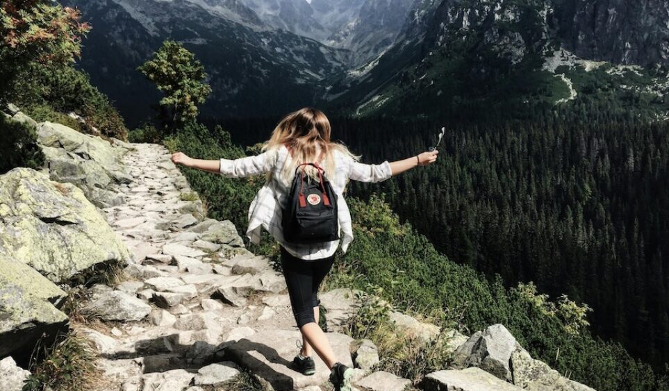 Trabajos que molan (y que seguro no conocías)