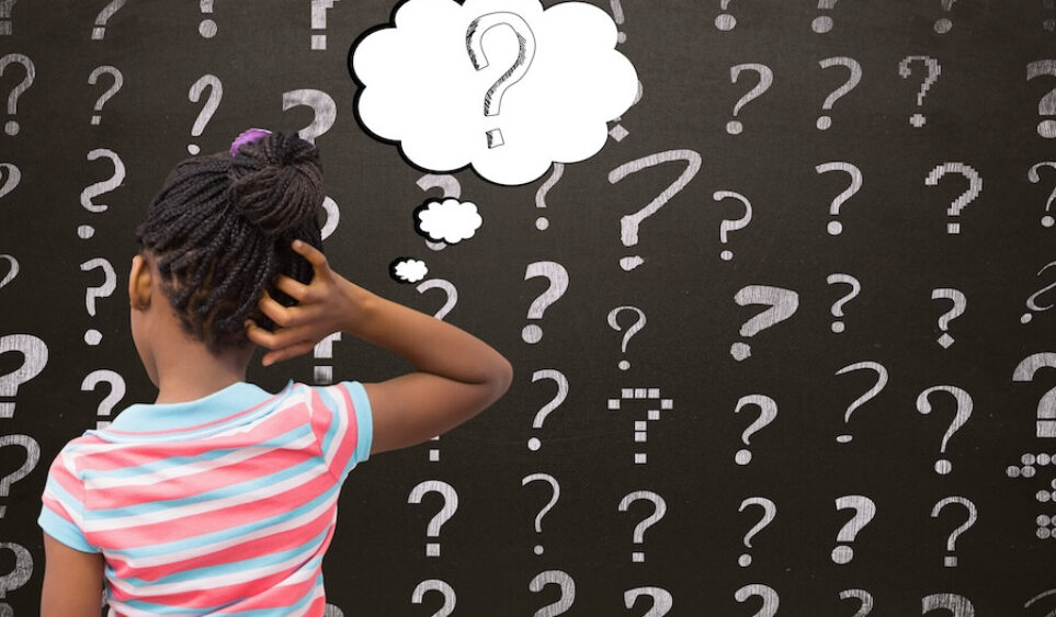 Conociendo mis partes. Mi familia interna