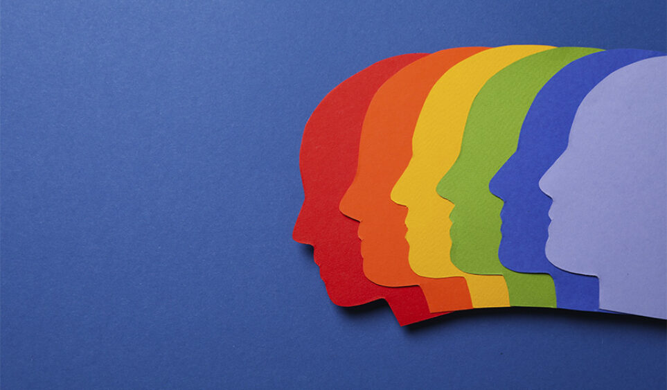 Nuestros «protectores» invisibles