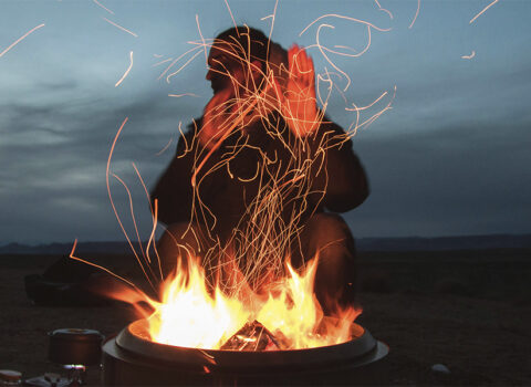 ¿Verano o invierno? Celebra el solsticio a tu manera (y cómo lo hacen en otras partes del mundo)