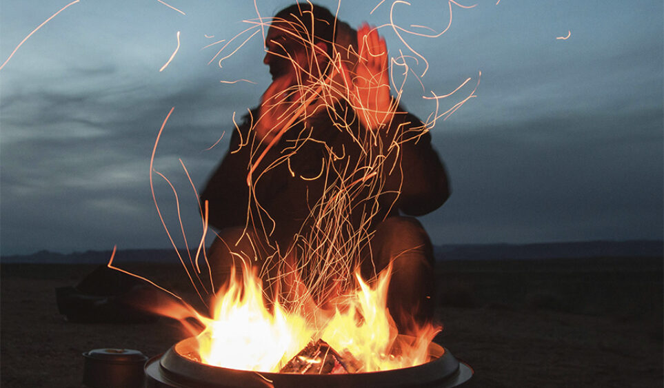 ¿Verano o invierno? Celebra el solsticio a tu manera (y cómo lo hacen en otras partes del mundo)