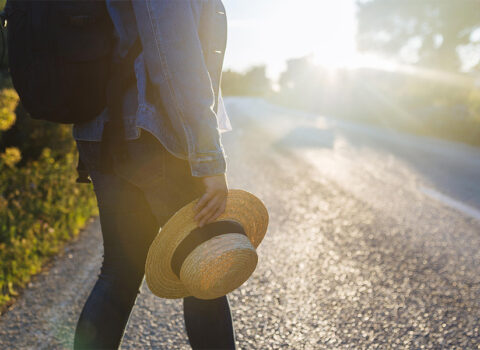 Una despedida emocional en agosto
