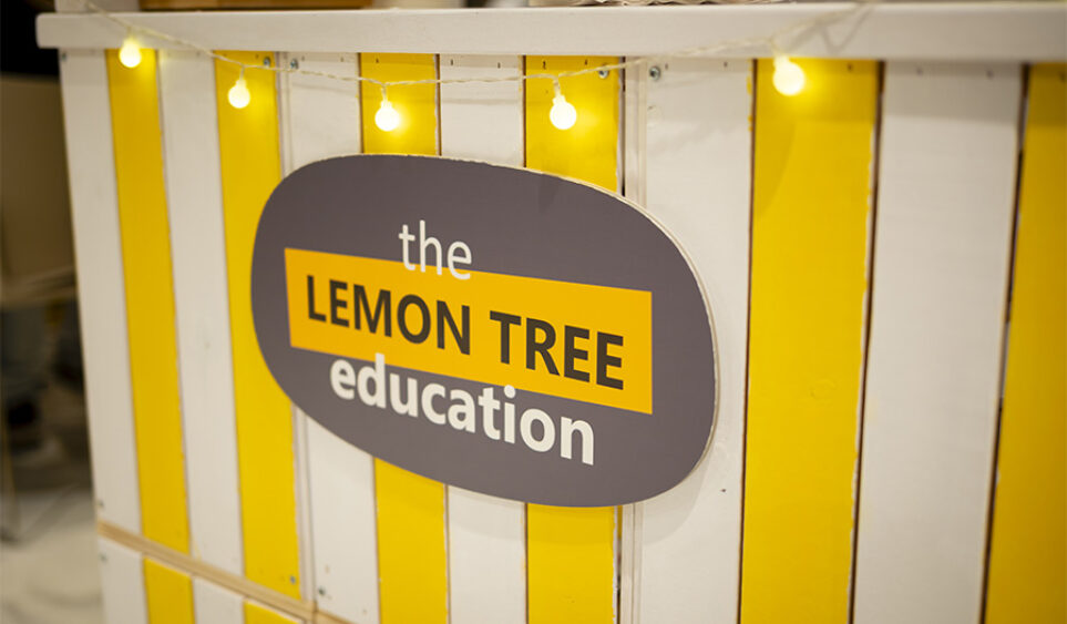 Así fue nuestra 8ª FERIA de COLEGIOS en CANADÁ 2025