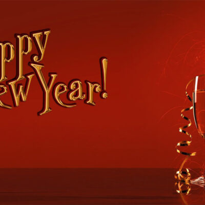 Así se celebra el Año Nuevo en el mundo: mucho más que uvas y campanadas