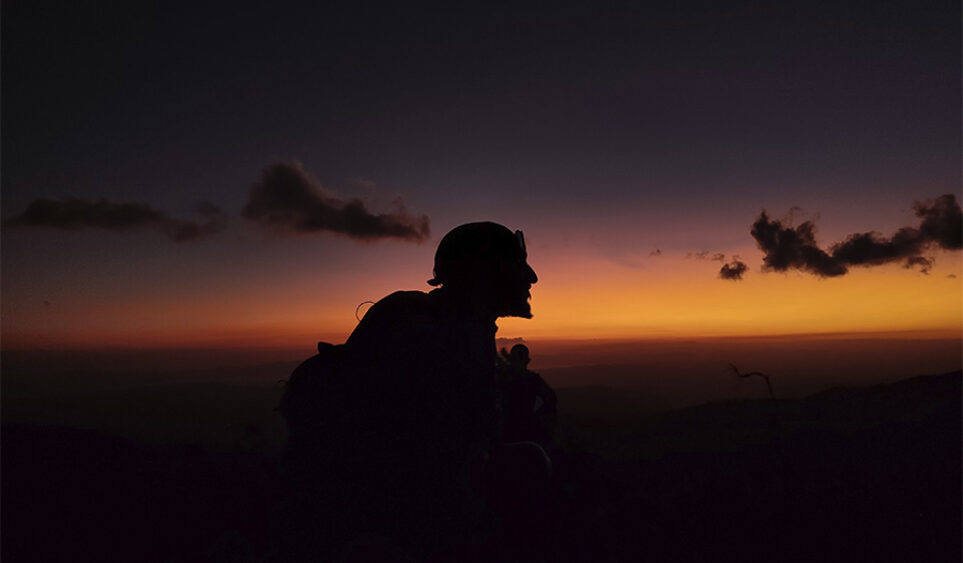 Imagina tu propio horizonte: cómo viajar puede ayudarte a diseñar tu futuro