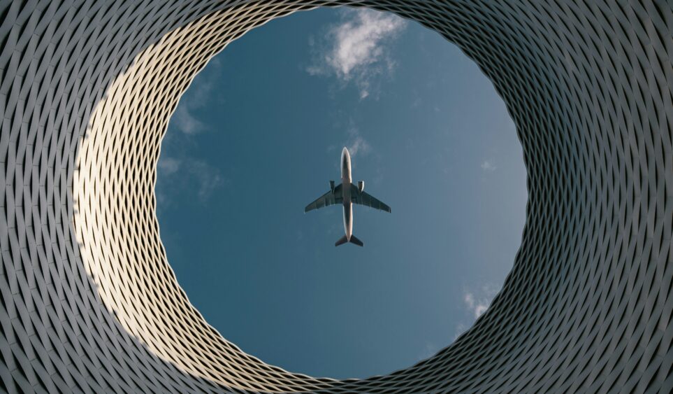 Consejos vendo y para mí también tengo