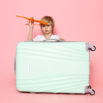 El miedo y la ilusión: cómo gestionar nuestras emociones ante los cambios