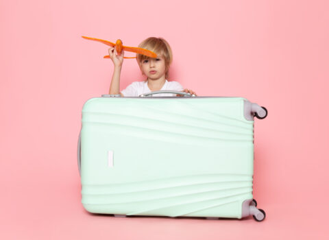 El miedo y la ilusión: cómo gestionar nuestras emociones ante los cambios