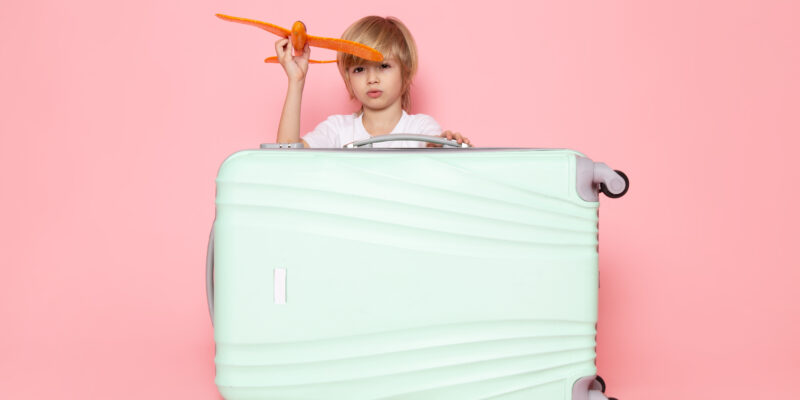 El miedo y la ilusión: cómo gestionar nuestras emociones ante los cambios