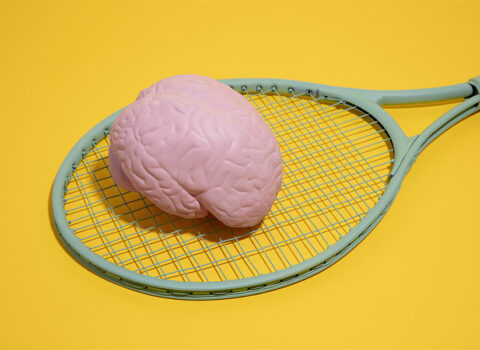 Gestos de gratitud que cambian tu día: Entrena tu cerebro