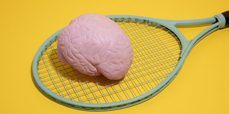 Gestos de gratitud que cambian tu día: Entrena tu cerebro