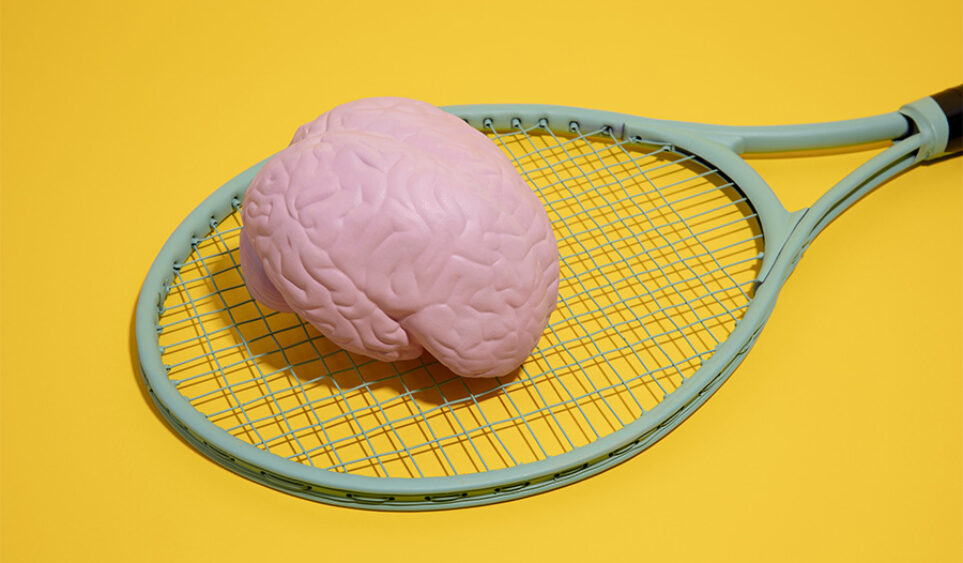 Gestos de gratitud que cambian tu día: Entrena tu cerebro