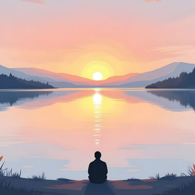 Vivir en una capital de África Occidental: lo que no te cuentan