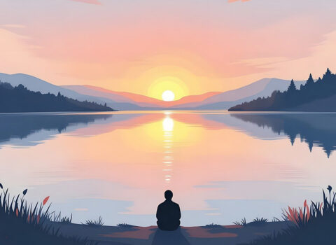 Vivir en una capital de África Occidental: lo que no te cuentan