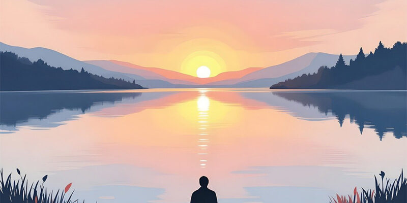 Vivir en una capital de África Occidental: lo que no te cuentan