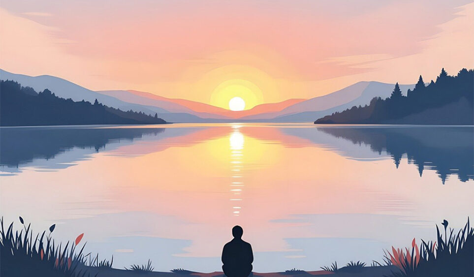 Vivir en una capital de África Occidental: lo que no te cuentan