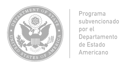 Department of State - United states of America 