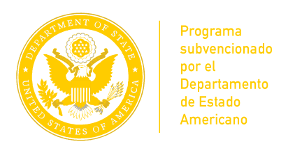 Department of State - United states of America 