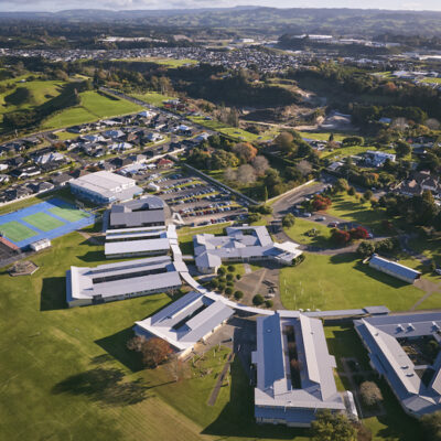 Estudiar fuera sin perder clases: la ventaja estratégica de Nueva Zelanda