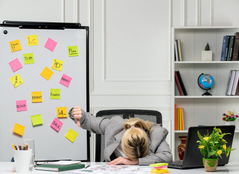 Yo sí decido: cómo participar de forma activa en tu vida