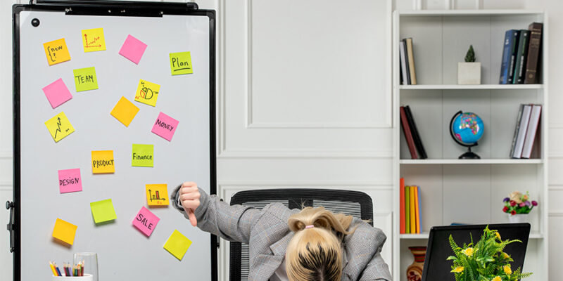 Yo sí decido: cómo participar de forma activa en tu vida