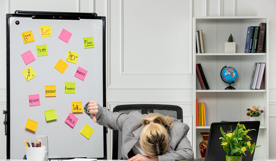 Yo sí decido: cómo participar de forma activa en tu vida