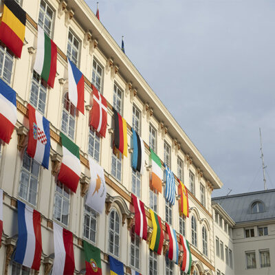 A-Levels o Bachillerato Internacional (IB): Cómo elegir según el perfil de tu hijo