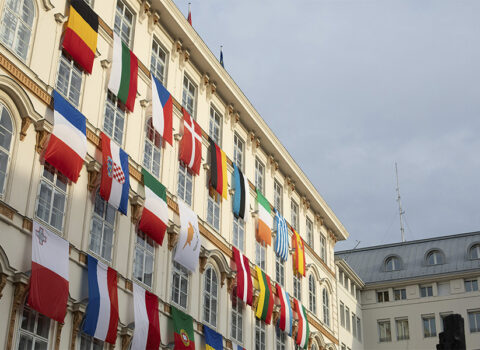 A-Levels o Bachillerato Internacional (IB): Cómo elegir según el perfil de tu hijo