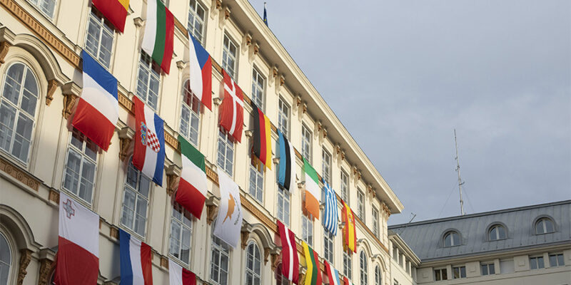 A-Levels o Bachillerato Internacional (IB): Cómo elegir según el perfil de tu hijo